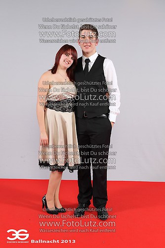 2013_Ballnacht_Dez_2290