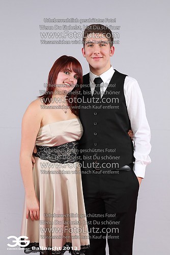 2013_Ballnacht_Dez_2291
