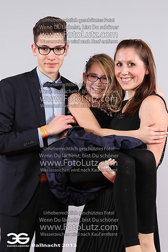 2013_Ballnacht_Dez_2433