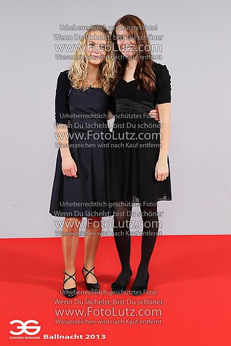 2013_Ballnacht_Dez_2292