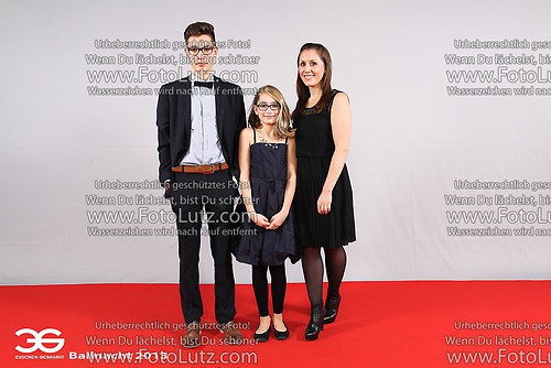 2013_Ballnacht_Dez_2434