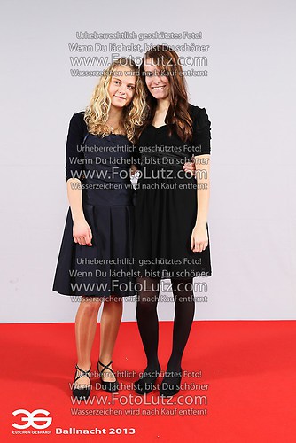 2013_Ballnacht_Dez_2293