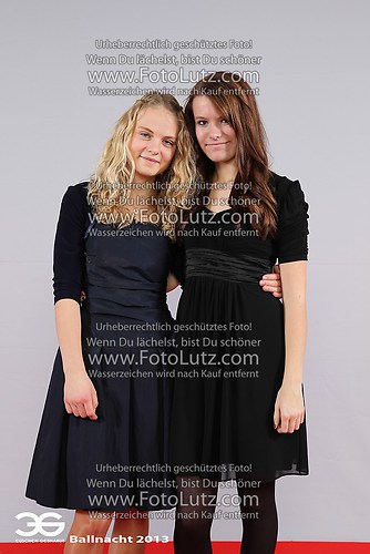 2013_Ballnacht_Dez_2294