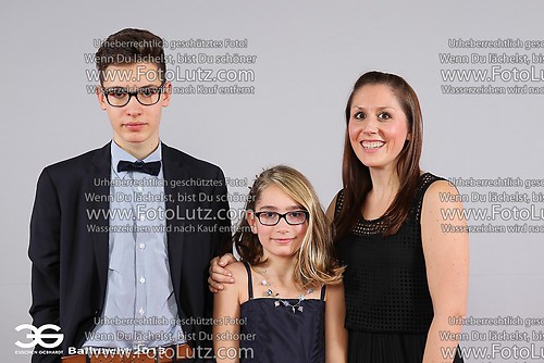 2013_Ballnacht_Dez_2435