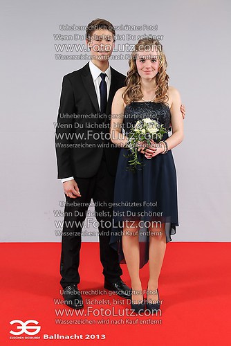 2013_Ballnacht_Dez_2295