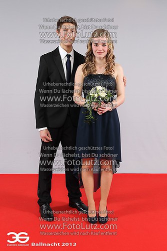 2013_Ballnacht_Dez_2296
