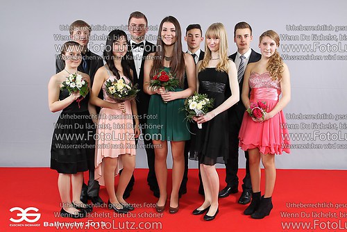 2013_Ballnacht_Dez_2436