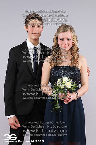 2013_Ballnacht_Dez_2297