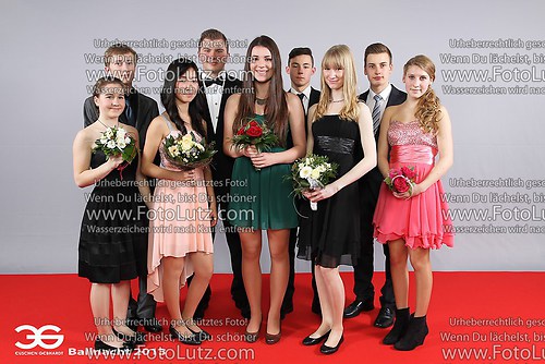 2013_Ballnacht_Dez_2437