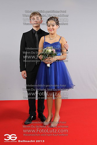 2013_Ballnacht_Dez_2304