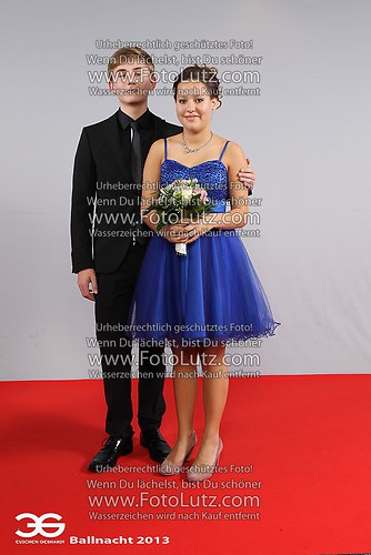 2013_Ballnacht_Dez_2305