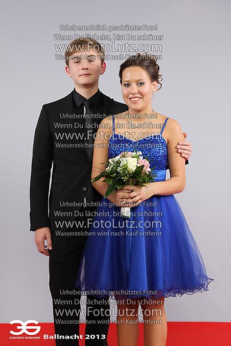 2013_Ballnacht_Dez_2306