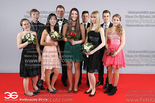 2013_Ballnacht_Dez_2438