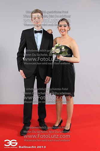 2013_Ballnacht_Dez_2307