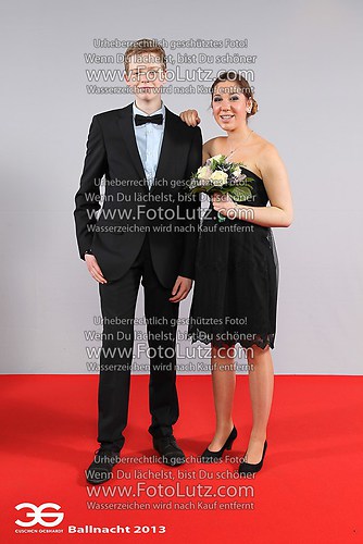 2013_Ballnacht_Dez_2308