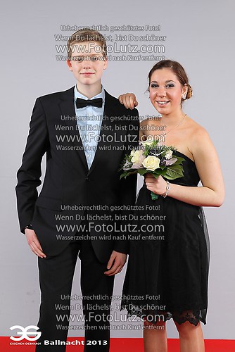 2013_Ballnacht_Dez_2309