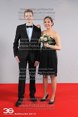 2013_Ballnacht_Dez_2310