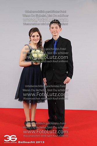 2013_Ballnacht_Dez_2311