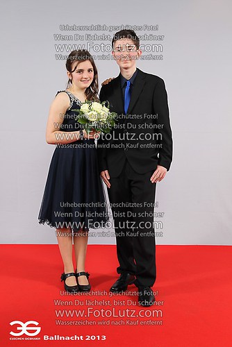 2013_Ballnacht_Dez_2312
