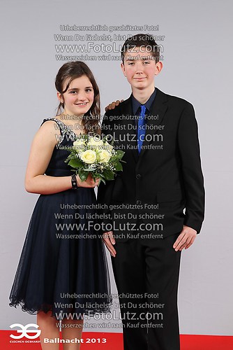 2013_Ballnacht_Dez_2313