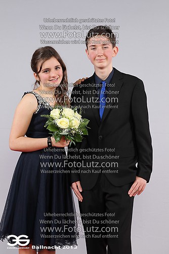 2013_Ballnacht_Dez_2314