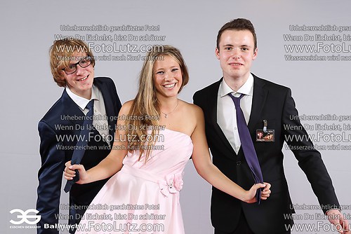 2013_Ballnacht_Dez_2443