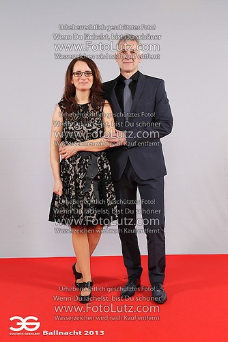 2013_Ballnacht_Dez_2324