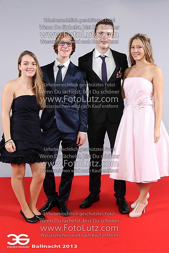 2013_Ballnacht_Dez_2451