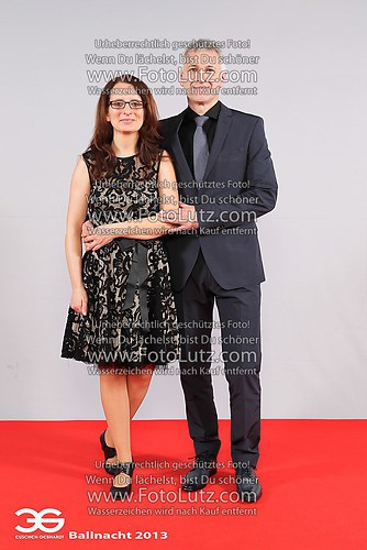 2013_Ballnacht_Dez_2325