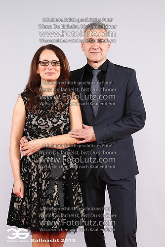2013_Ballnacht_Dez_2326