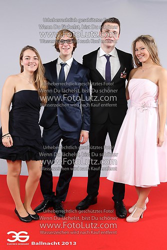 2013_Ballnacht_Dez_2452