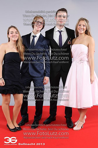 2013_Ballnacht_Dez_2453