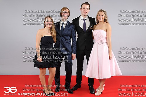 2013_Ballnacht_Dez_2454