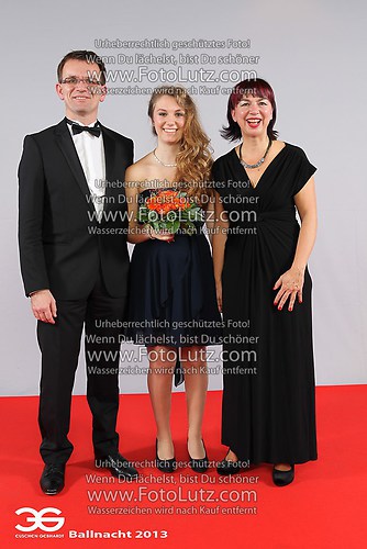2013_Ballnacht_Dez_2469