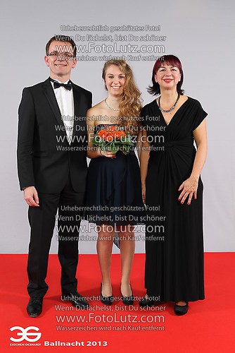 2013_Ballnacht_Dez_2470