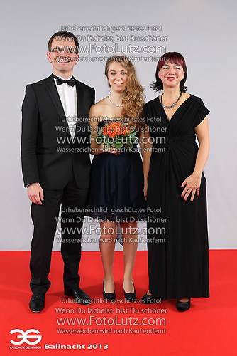 2013_Ballnacht_Dez_2471