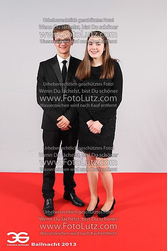 2013_Ballnacht_Dez_2408