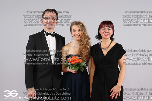 2013_Ballnacht_Dez_2472