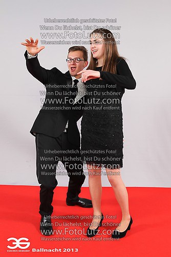 2013_Ballnacht_Dez_2409