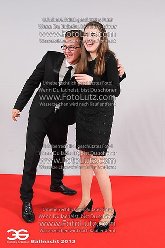 2013_Ballnacht_Dez_2410