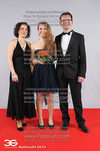 2013_Ballnacht_Dez_2480