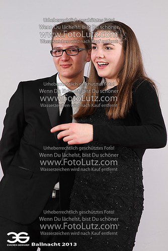 2013_Ballnacht_Dez_2411