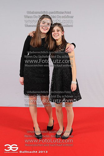 2013_Ballnacht_Dez_2418