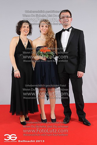 2013_Ballnacht_Dez_2481