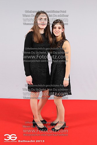 2013_Ballnacht_Dez_2419