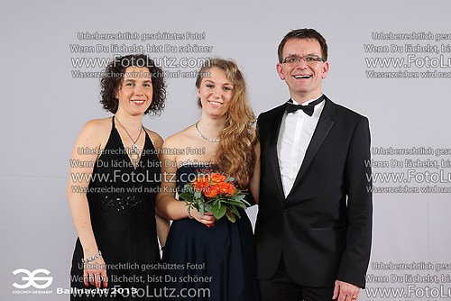 2013_Ballnacht_Dez_2482