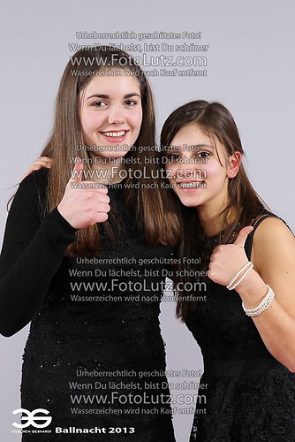 2013_Ballnacht_Dez_2420