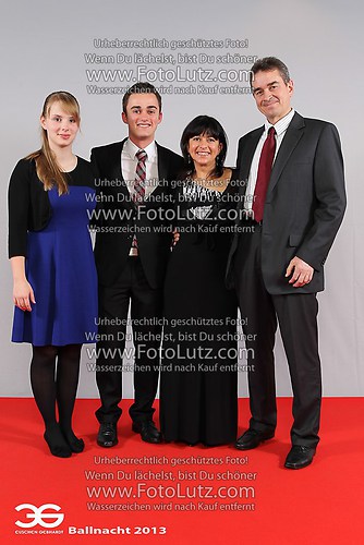 2013_Ballnacht_Dez_2496