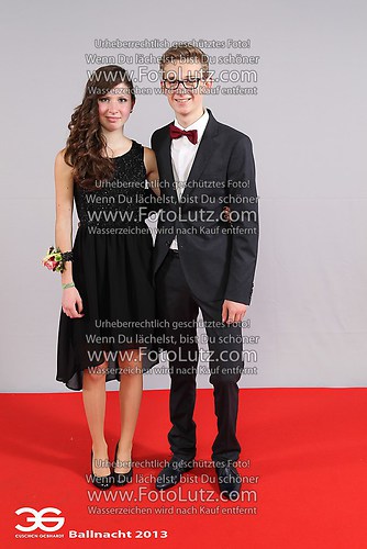 2013_Ballnacht_Dez_2427