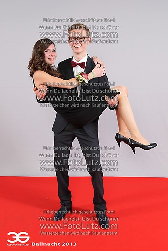 2013_Ballnacht_Dez_2428